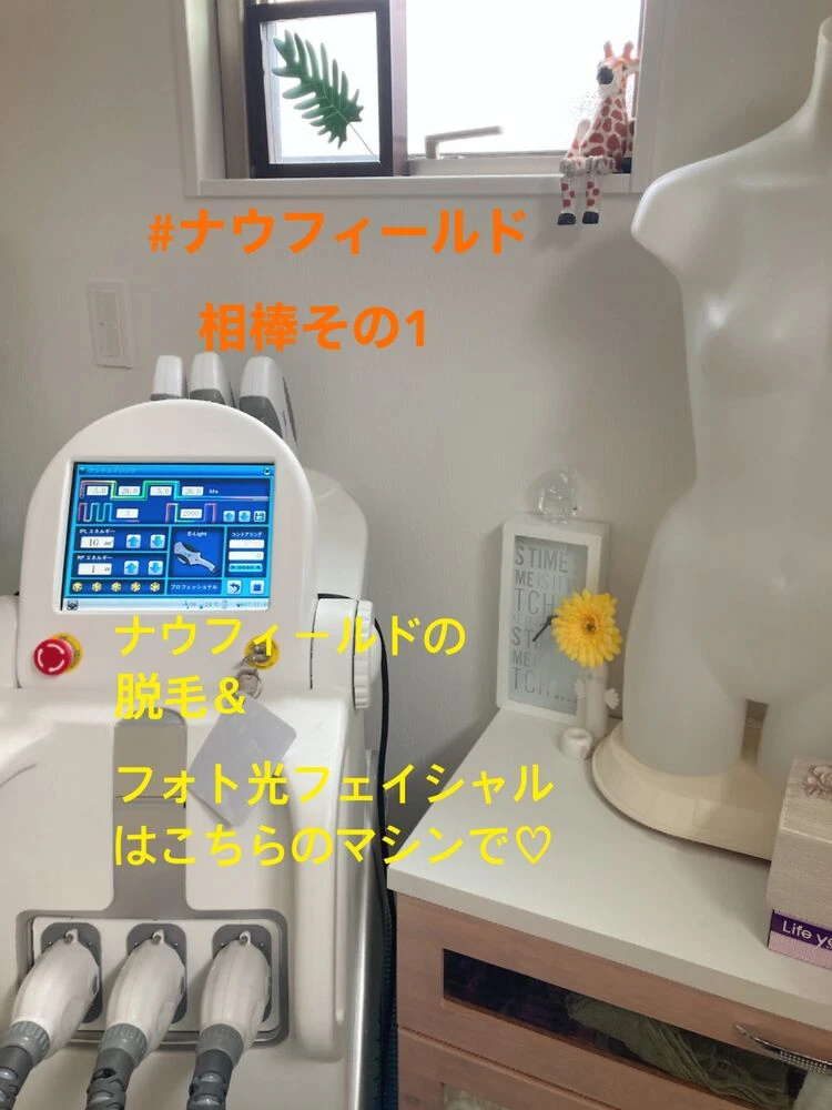 ブログ