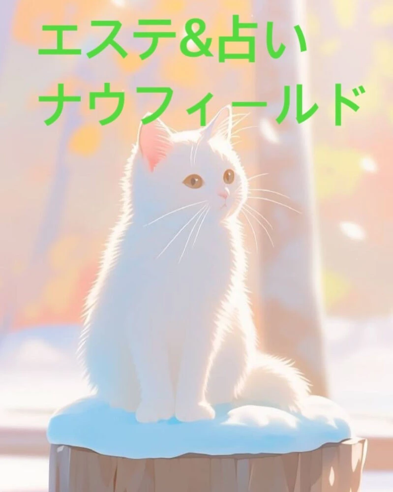 ブログ