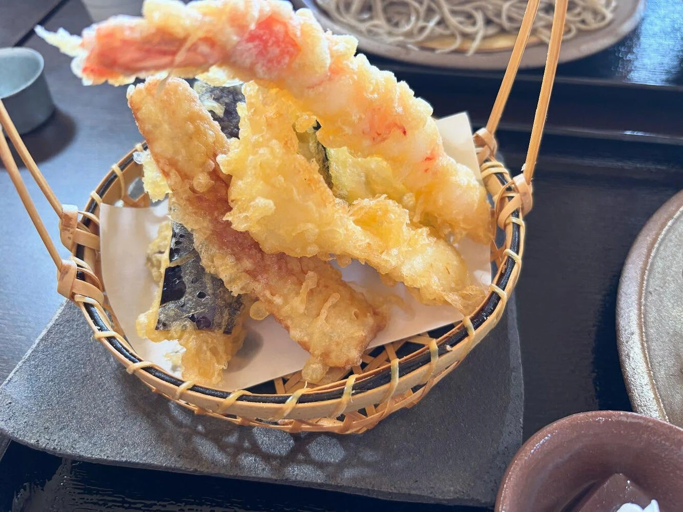 ブログ