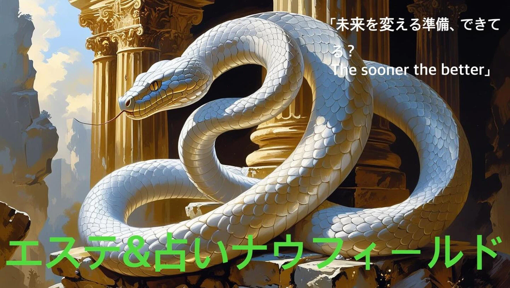 ブログ