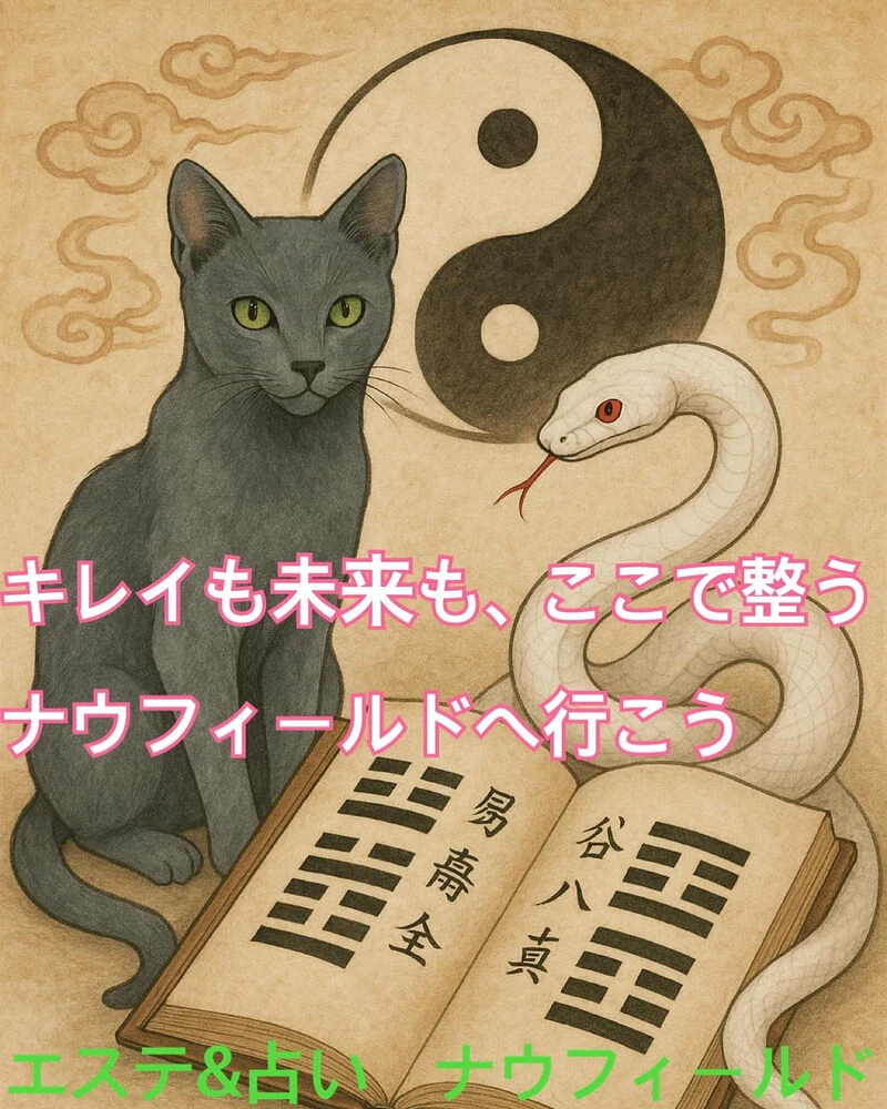 ブログ