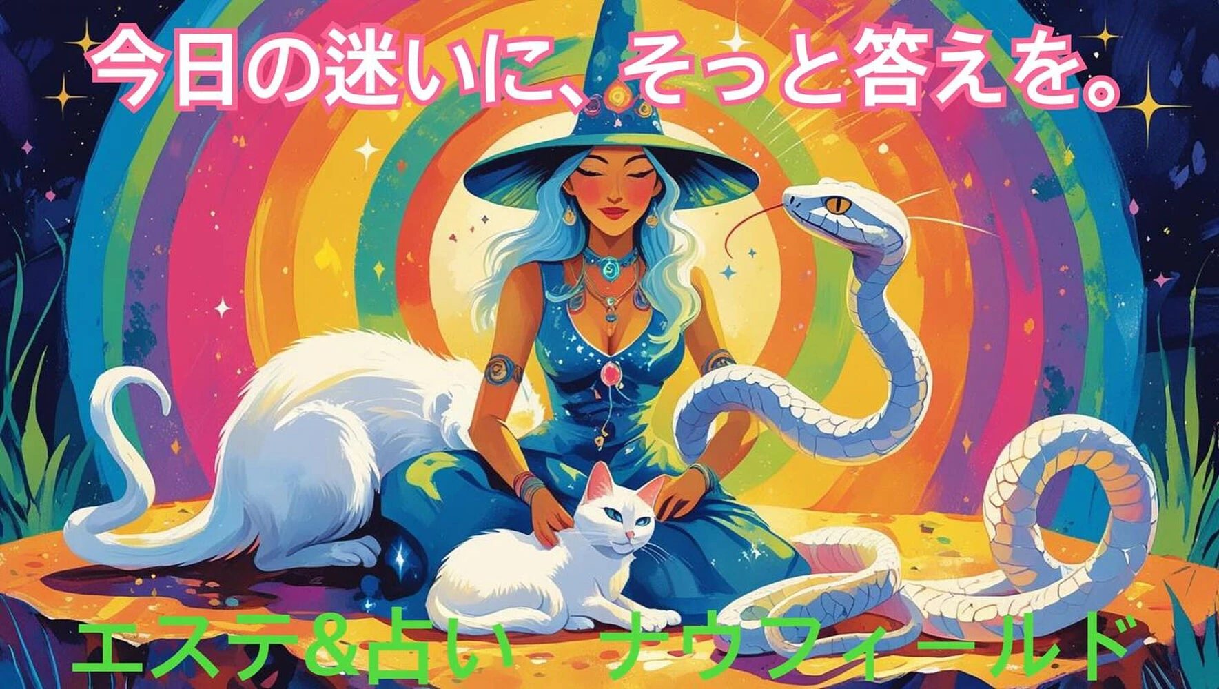 ブログ