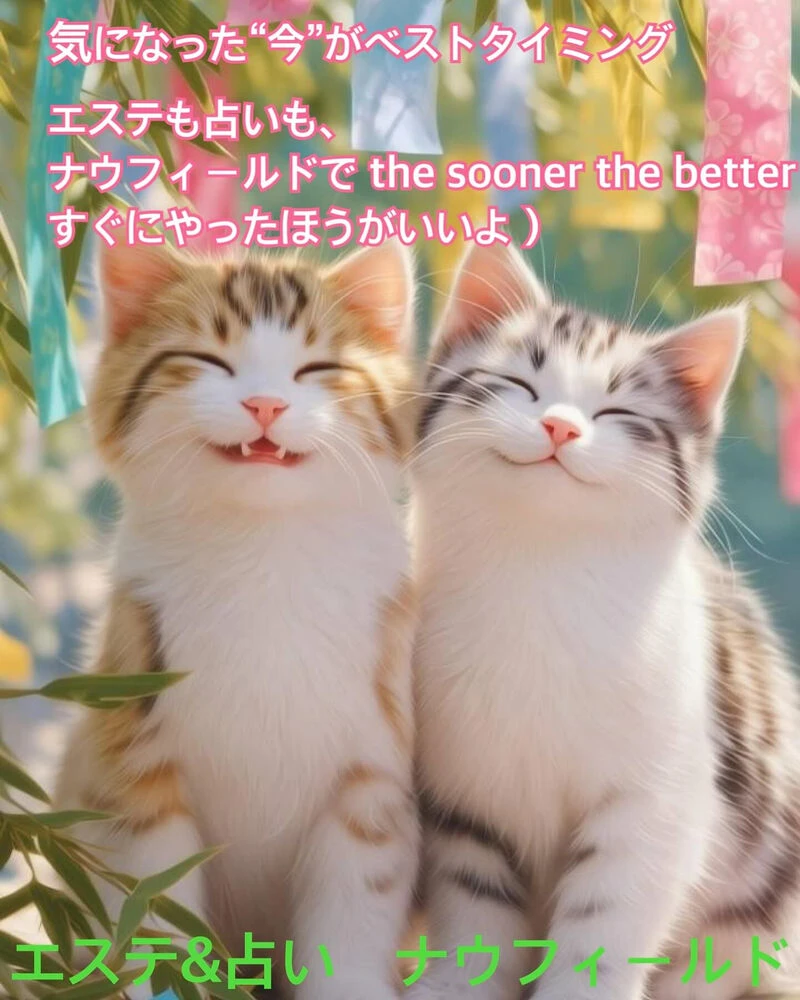 ブログ