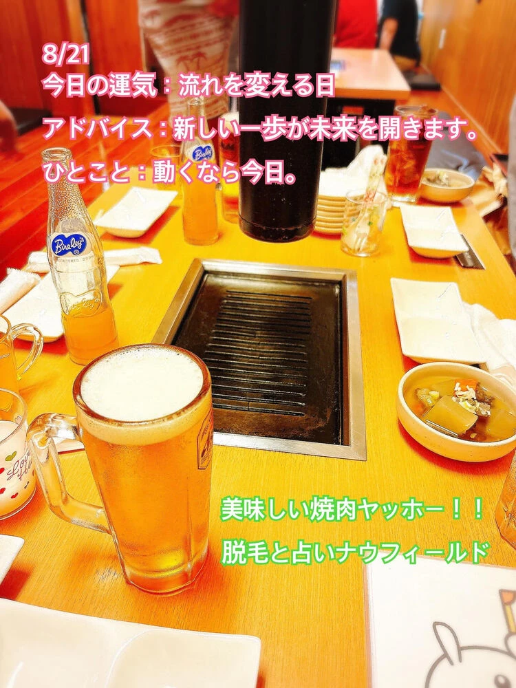 ブログ