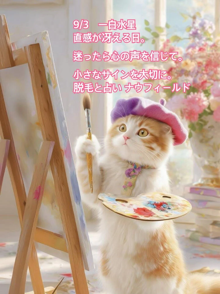 ブログ